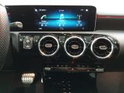 Mercedes-Benz A-Класс IV (W177) Казань  - изображение 44