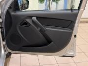 Lada (ВАЗ) Granta I Рестайлинг Волгоград  - изображение 34