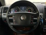 Volkswagen Touareg I Рестайлинг Санкт-Петербург  - изображение 29