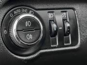 Opel Insignia I Екатеринбург  - изображение 42