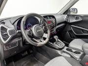 Kia Soul III Москва  - изображение 41
