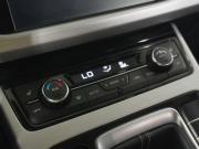 Geely Atlas I Вологда  - изображение 30