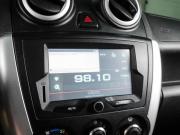 Lada (ВАЗ) Granta I Воронеж  - изображение 29