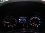 Kia Sportage IV Рестайлинг Казань  - изображение 38