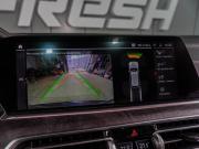 BMW X5 IV (G05/G18) Воронеж  - изображение 57