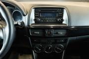 Mazda CX-5 I Уфа  - изображение 27
