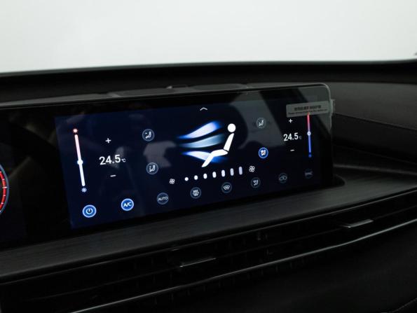 Chery Tiggo 7 Pro Max I с пробегом 2023 года, цена 1 856 000 рублей, 2115 км, внедорожник, Автокод Объявления