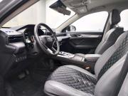 Haval Jolion I Рестайлинг Уфа  - изображение 38