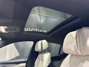 BMW X6 II (F16) Пермь  - изображение 59
