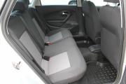 Volkswagen Polo V Пермь  - изображение 28