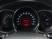 Kia Ceed II Ярославль  - изображение 29