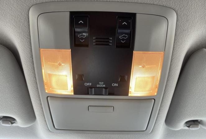 Toyota Land Cruiser Prado 150 Series Рестайлинг 2 с пробегом 2019 года, цена 4 690 000 рублей, 108235 км, внедорожник, Автокод Объявления