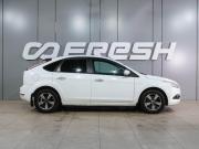 Ford Focus II Рестайлинг Воронеж  - изображение 22