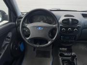 Lada (ВАЗ) Kalina I Липецк  - изображение 21