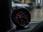 Smart Fortwo III Москва  - изображение 44