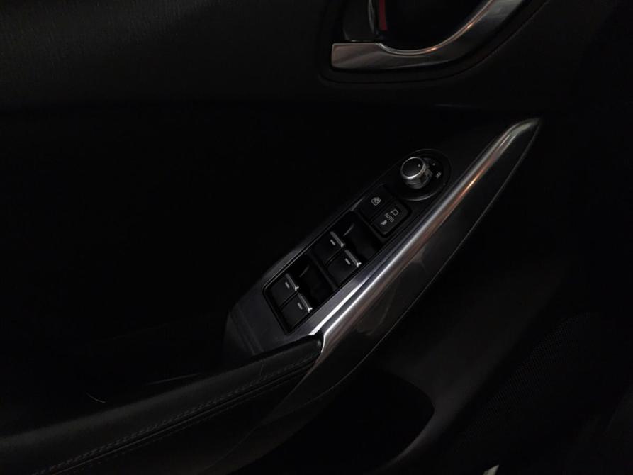 Mazda 6 III (GJ) Рестайлинг Казань  - изображение 23