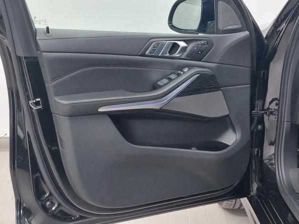 BMW X7 I (G07) с пробегом 2022 года, цена 9 900 000 рублей, 63398 км, внедорожник, Автокод Объявления