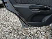 Kia Rio II Рестайлинг Ярославль  - изображение 55