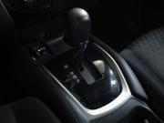 Nissan X-Trail III Рестайлинг Санкт-Петербург  - изображение 48