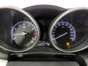 Mazda 3 II (BL) Рестайлинг Уфа  - изображение 40