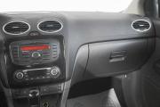 Ford Focus II Кемерово  - изображение 35