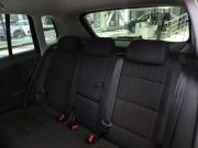 Volkswagen Tiguan I Рестайлинг Екатеринбург  - изображение 42