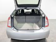 Toyota Prius III Рестайлинг (XW30) Чита  - изображение 30