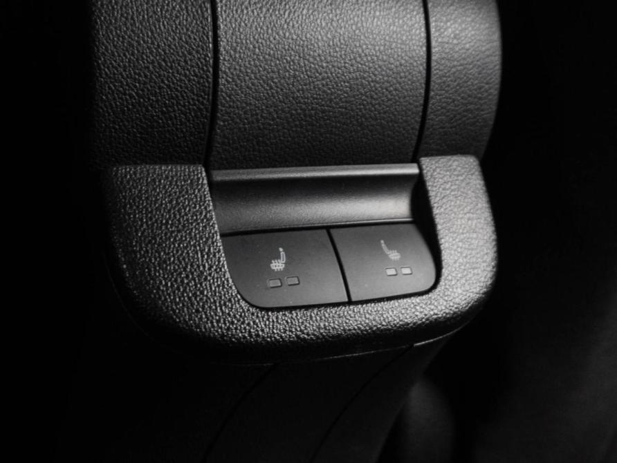 Skoda Rapid II Тюмень  - изображение 19