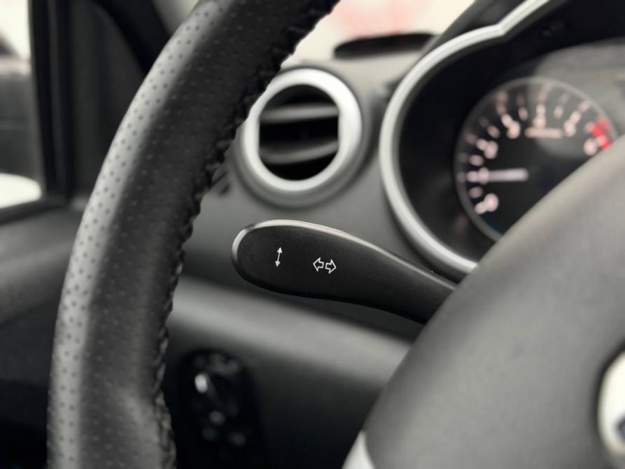 Datsun on-DO I Екатеринбург  - изображение 26