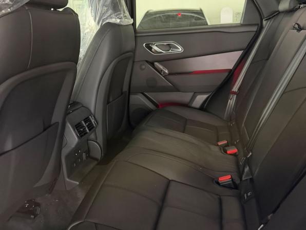 Новый Land Rover Range Rover Velar I Рестайлинг 2025 года, цена 8 490 000 рублей, внедорожник, Автокод Объявления