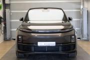 Li Auto (Lixiang) L7 I Рестайлинг Москва  - изображение 41