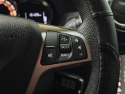 Lada (ВАЗ) Largus I Рестайлинг Набережные Челны  - изображение 39