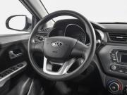Kia Rio III Санкт-Петербург  - изображение 32