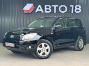 Toyota RAV4 III (XA30) Ижевск  - изображение 25
