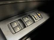SsangYong Kyron I Рестайлинг Балашиха  - изображение 23