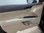 Toyota Camry VIII (XV70) Рестайлинг Химки  - изображение 53