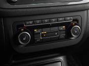 Volkswagen Tiguan I Рестайлинг Тюмень  - изображение 28