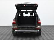 Mercedes-Benz M-Класс III (W166) Москва  - изображение 20