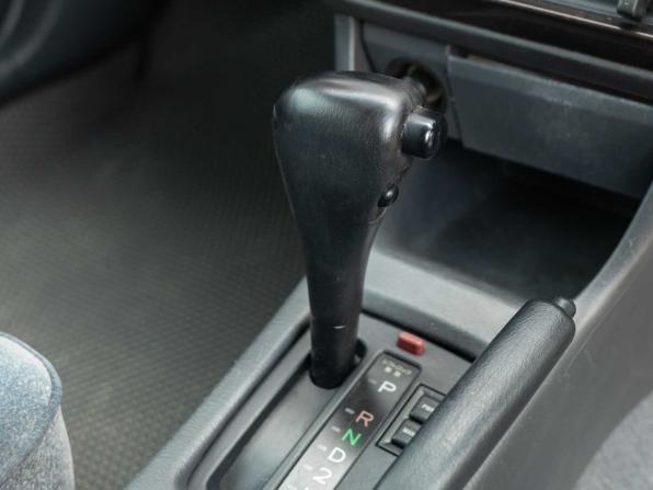 Toyota Corona X (T210) с пробегом 1997 года, цена 560 000 рублей, 249500 км, седан, Автокод Объявления