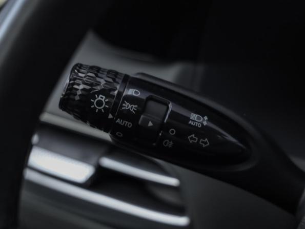 Hyundai Palisade I Рестайлинг с пробегом 2024 года, цена 5 799 000 рублей, 42094 км, внедорожник, Автокод Объявления
