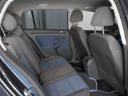 Volkswagen Golf V Казань  - изображение 16