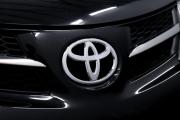 Toyota RAV4 IV (XA40) Тюмень  - изображение 40