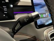 Geely Galaxy M7 Волгоград  - изображение 61