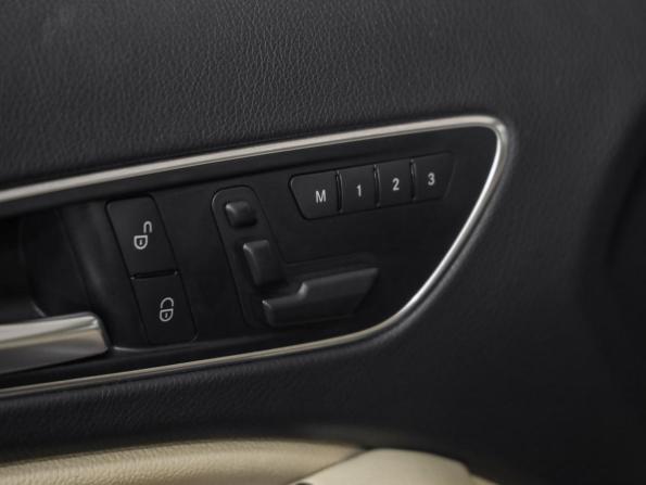 Mercedes-Benz GLA I (X156) с пробегом 2014 года, цена 1 549 000 рублей, 155771 км, внедорожник, Автокод Объявления