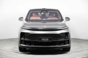 Li Auto (Lixiang) L7 I Рестайлинг Москва  - изображение 26