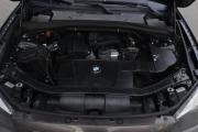 BMW X1 I (E84) Брянск  - изображение 42