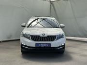 Skoda Kamiq I (China Market) Липецк  - изображение 22