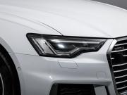 Audi A6 V (C8) Москва  - изображение 40