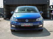 Volkswagen Polo V Рестайлинг Ижевск  - изображение 28