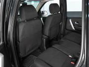Land Rover Freelander I Рестайлинг Ростов-на-Дону  - изображение 29